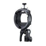 Godox Godox S3 Bracket with Bowens Mount DOX2706