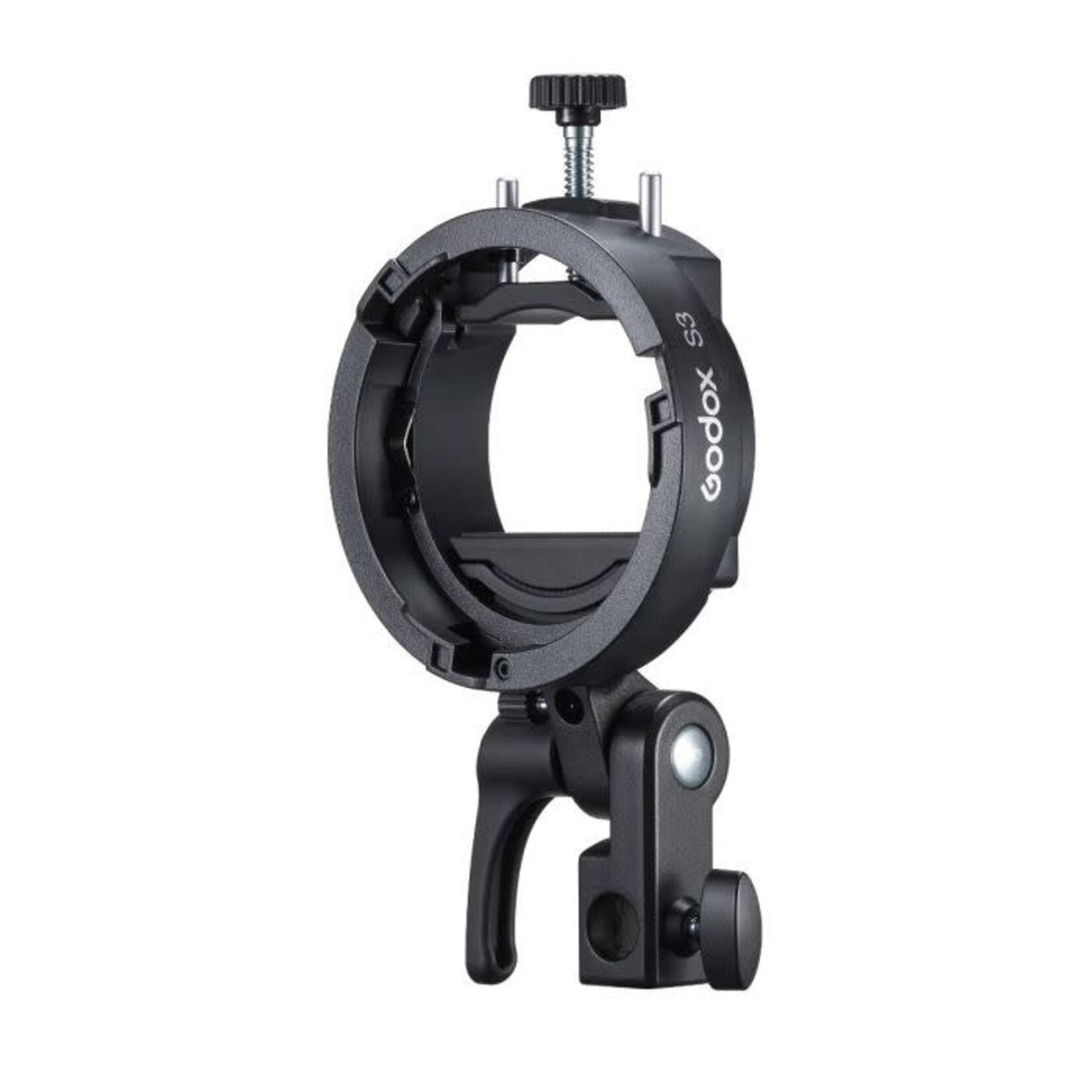 Godox Godox S3 Bracket with Bowens Mount DOX2706