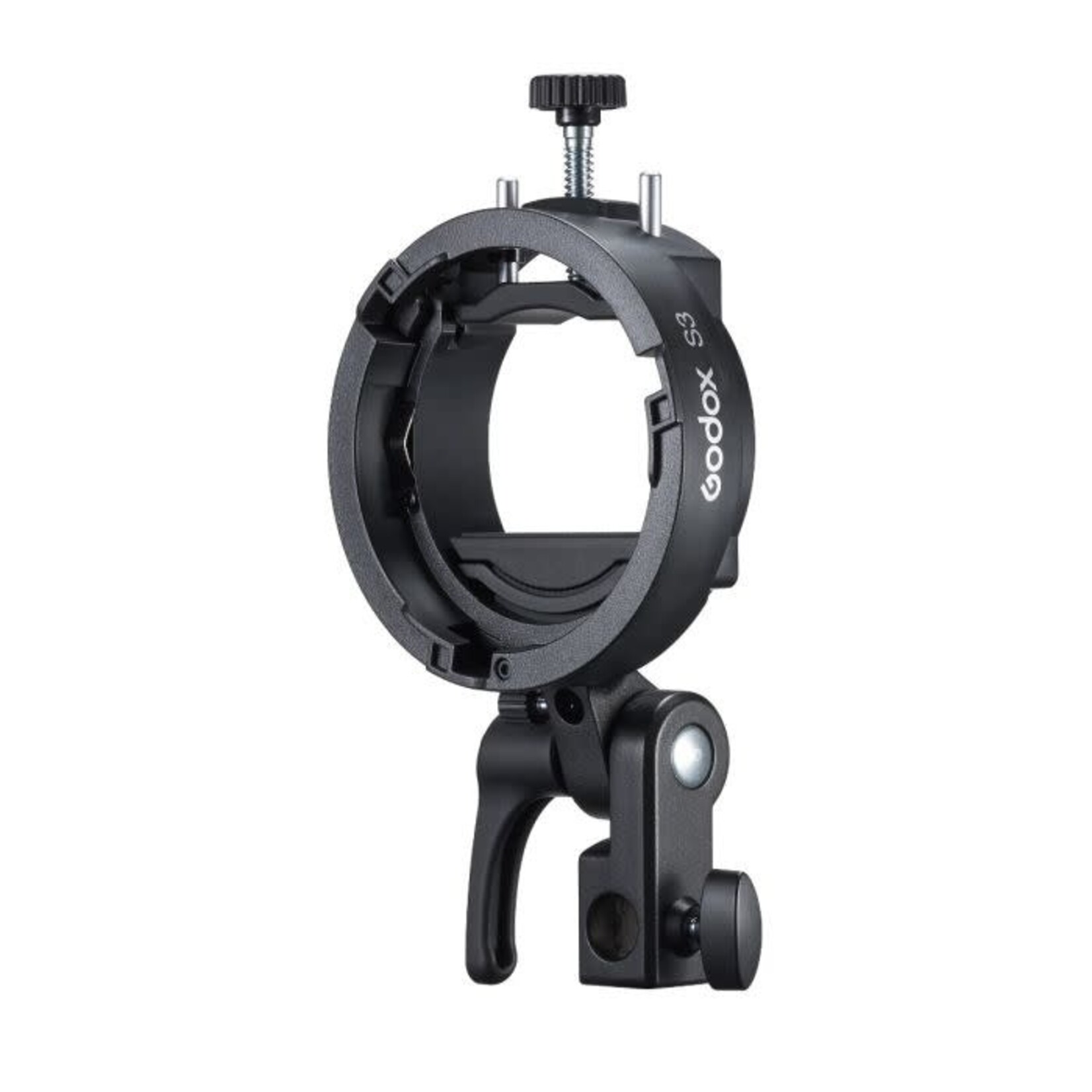 Godox Godox S3 Bracket with Bowens Mount S3