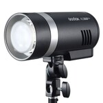 Godox Godox AD300Pro Outdoor Flash AD300PRO