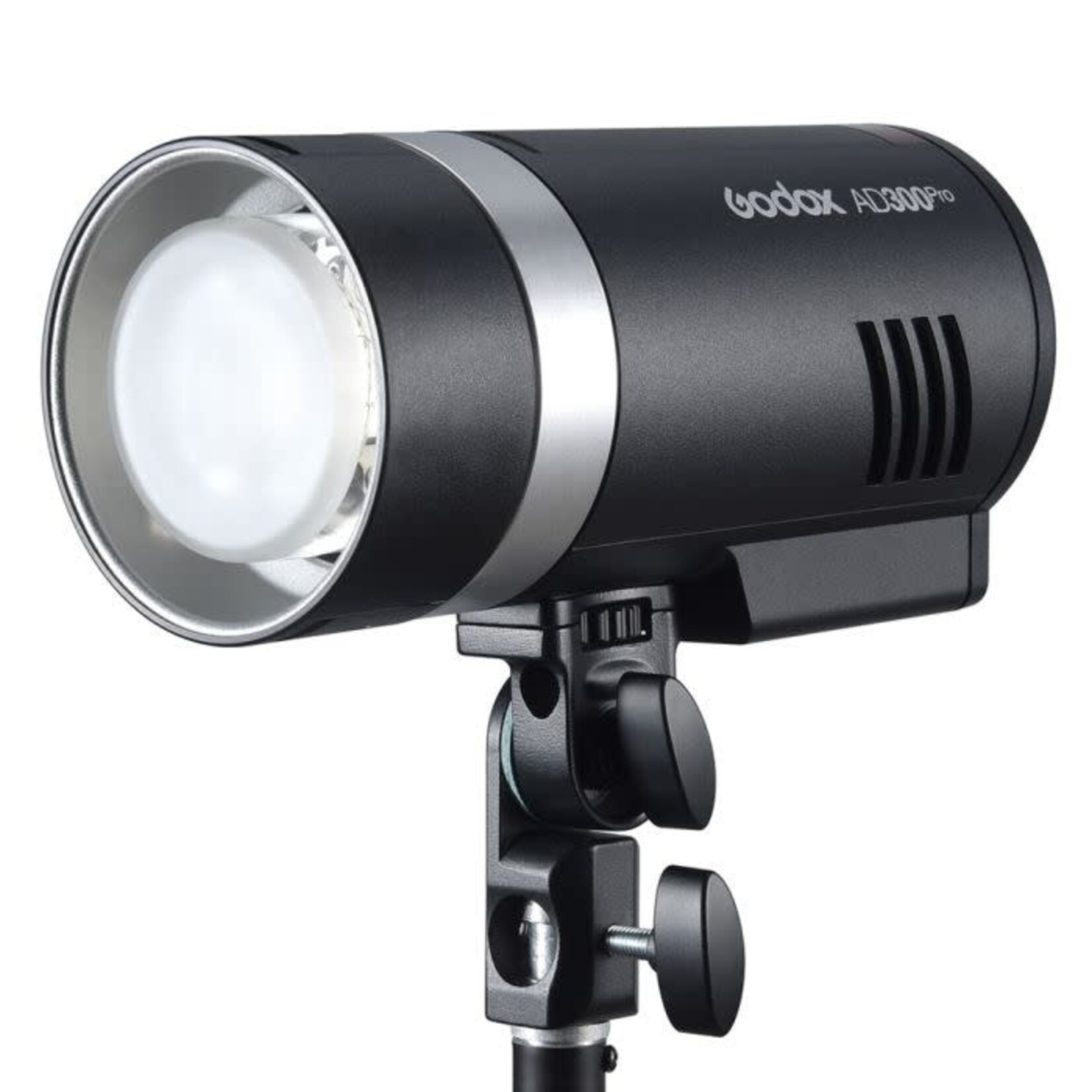Godox Godox AD300Pro Outdoor Flash AD300PRO