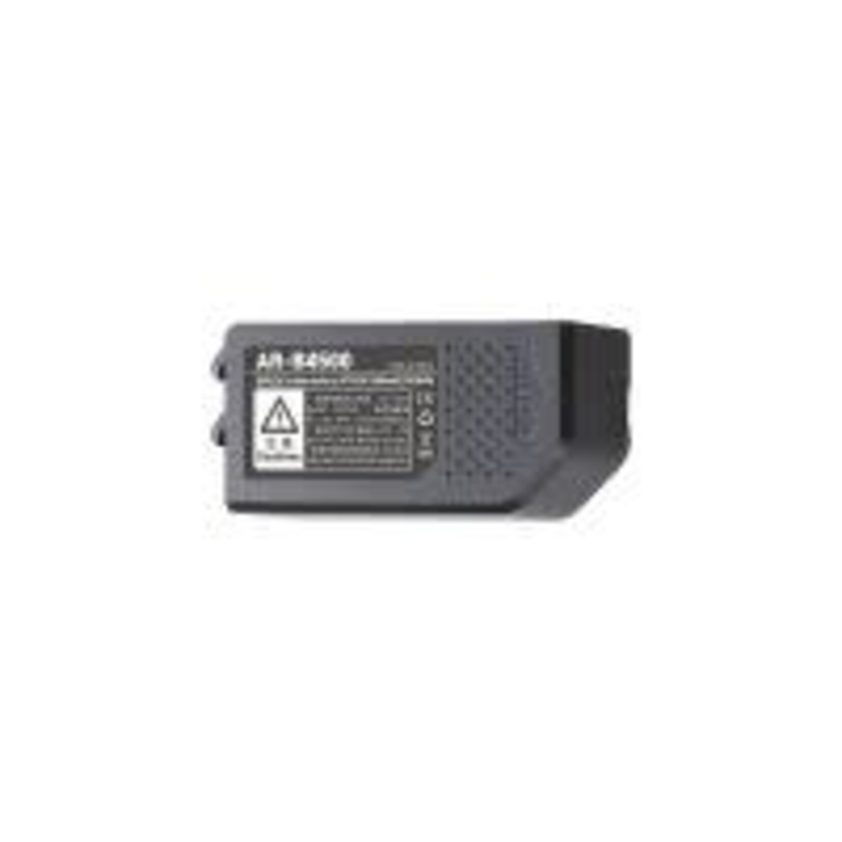 Godox Godox AR-B4500 Battery f/AR400 ARB4500