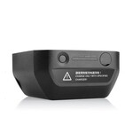 Godox Godox WB26 Battery Pack f/AD600Pro DOX1295