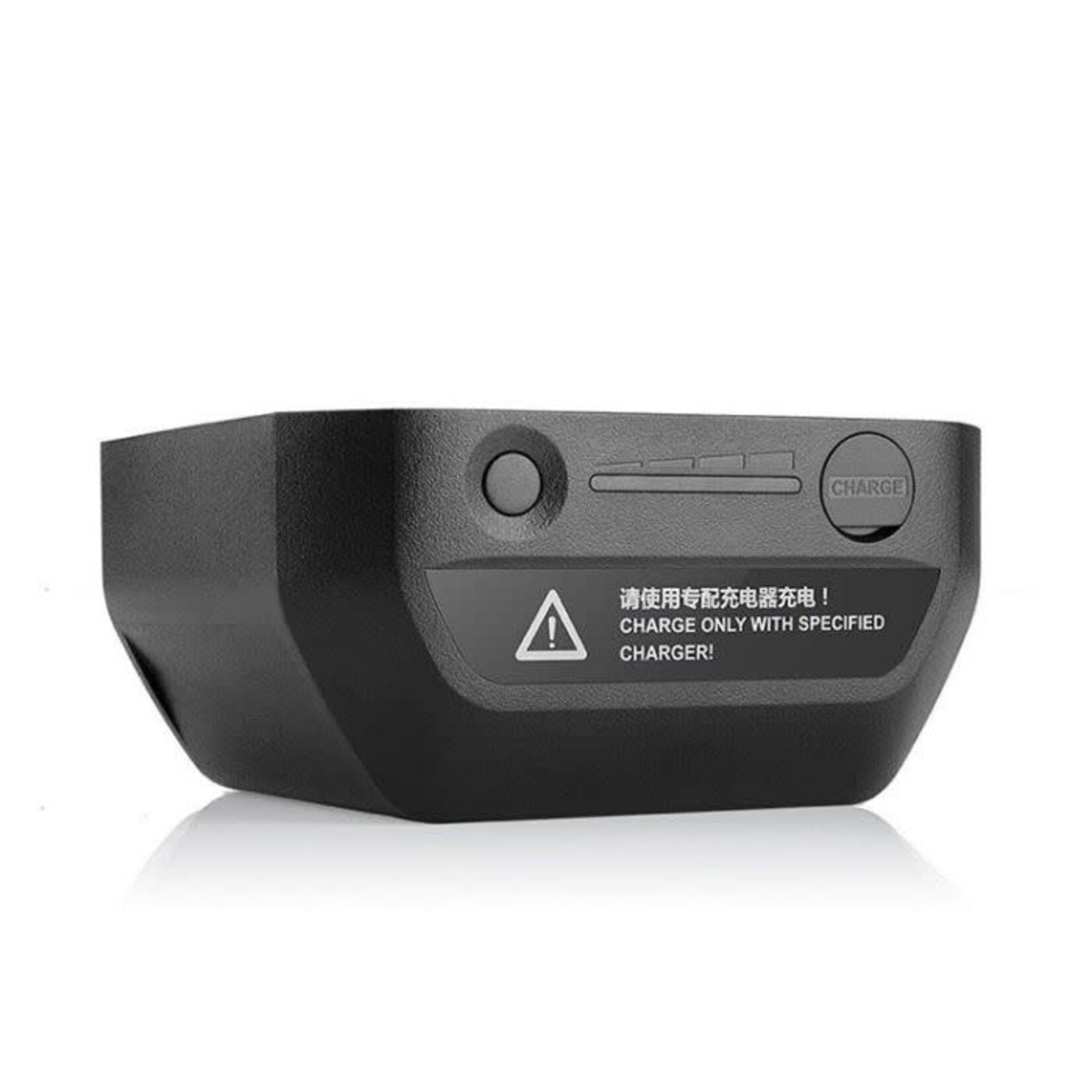 Godox Godox WB26 Battery Pack f/AD600Pro WB26