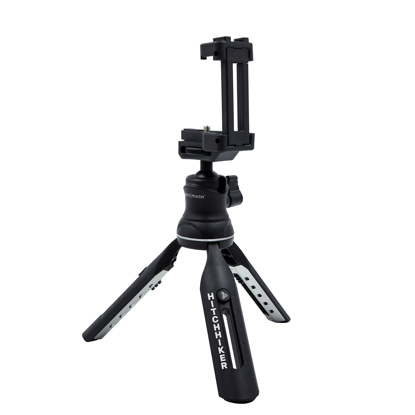 Promaster PRO Hitchhiker Tripod 6338