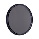 Promaster PRO 77mm Filter VND 2-8 Stops - Basis 73004