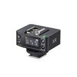 Godox Godox XR TL Wireless Receiver f/Sony DOX2714
