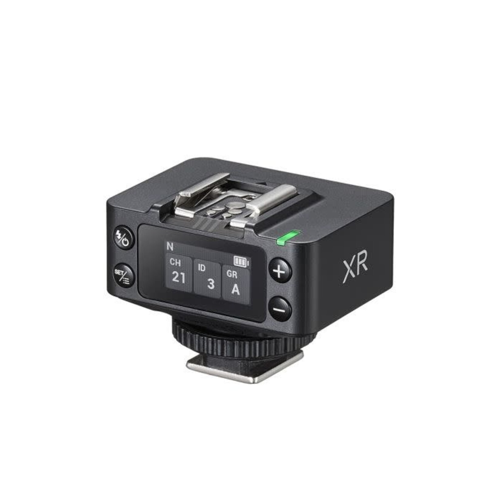 Godox Godox XR TL Wireless Receiver f/Sony XR-S