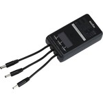 Godox Godox UC46 USB Charger DOX1398