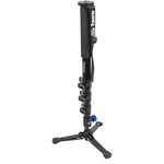 Davis & Sanford Davis & Sanford TR605 Monopod 51356