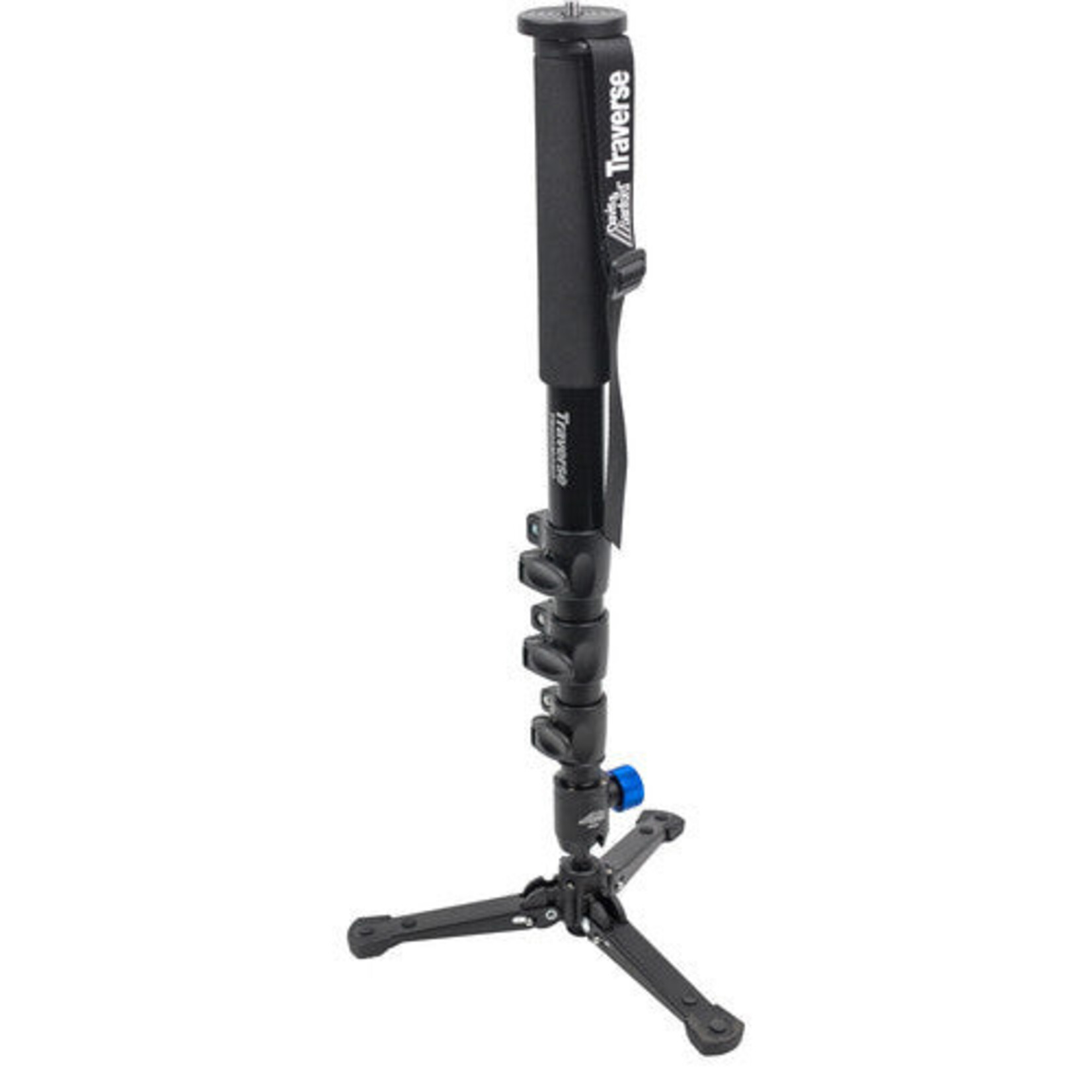 Davis & Sanford Davis & Sanford TR605 Monopod 51356