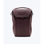 Peak Design Peak Travel Backpack 45L - Eclipse BTR45EP3