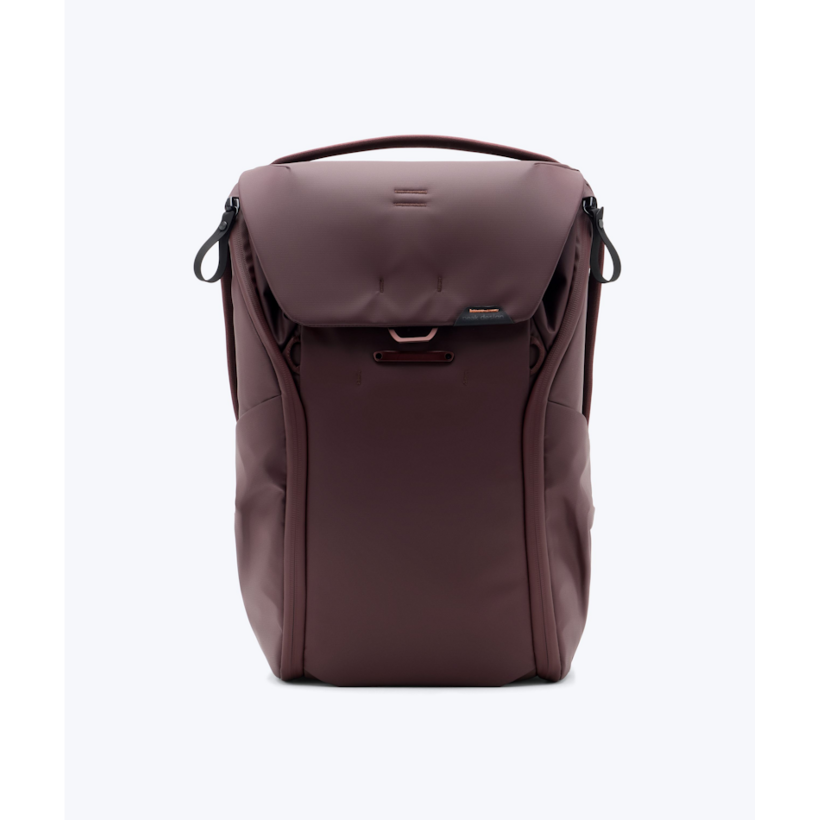 Peak Design Peak Travel Backpack 45L - Eclipse