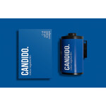 Candido Candido 35/800/36 Color 320835