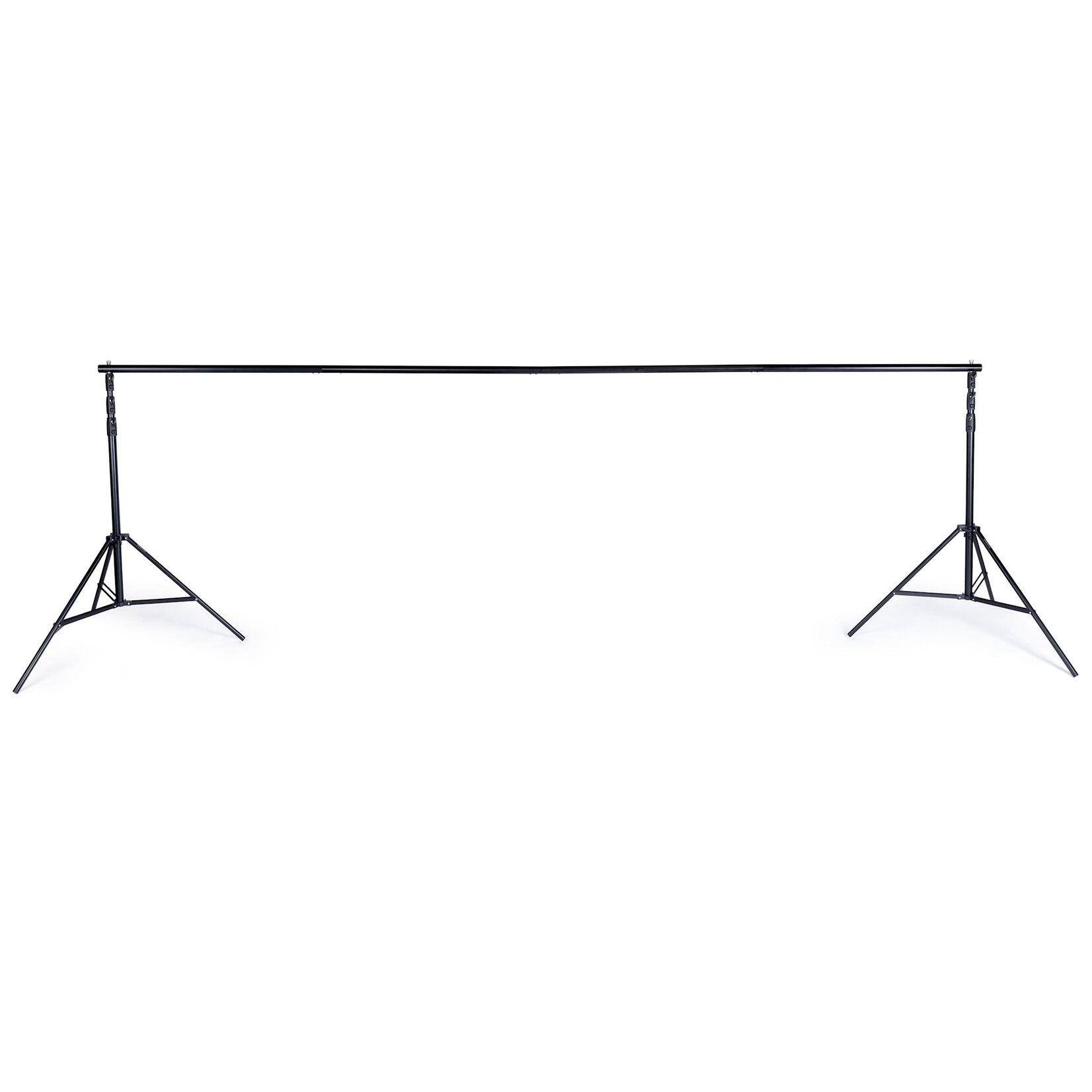 Promaster PRO 12 x 12 Heavy Duty Background Support System 72423