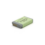 Promaster PRO Li-ion Battery f/Canon NB-13L 95691