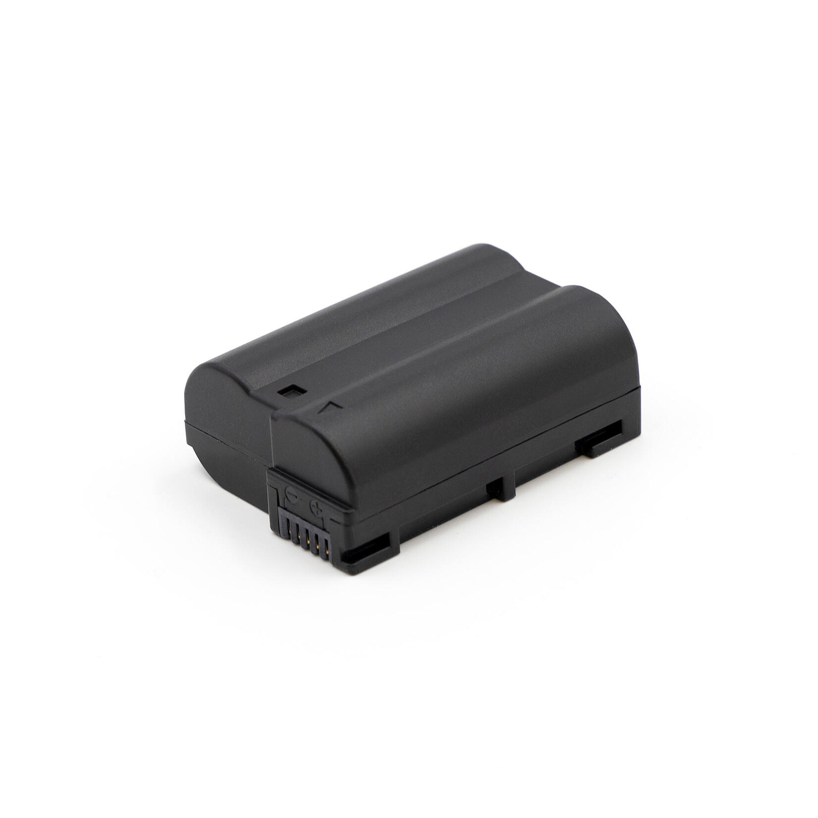 Promaster PRO EN-EL15C Battery USB f/Nikon Z8/Zf/Z6III 79920