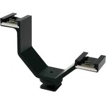 GCPL GCPL Uneven Y Mounting Bracket Small RS-3144P