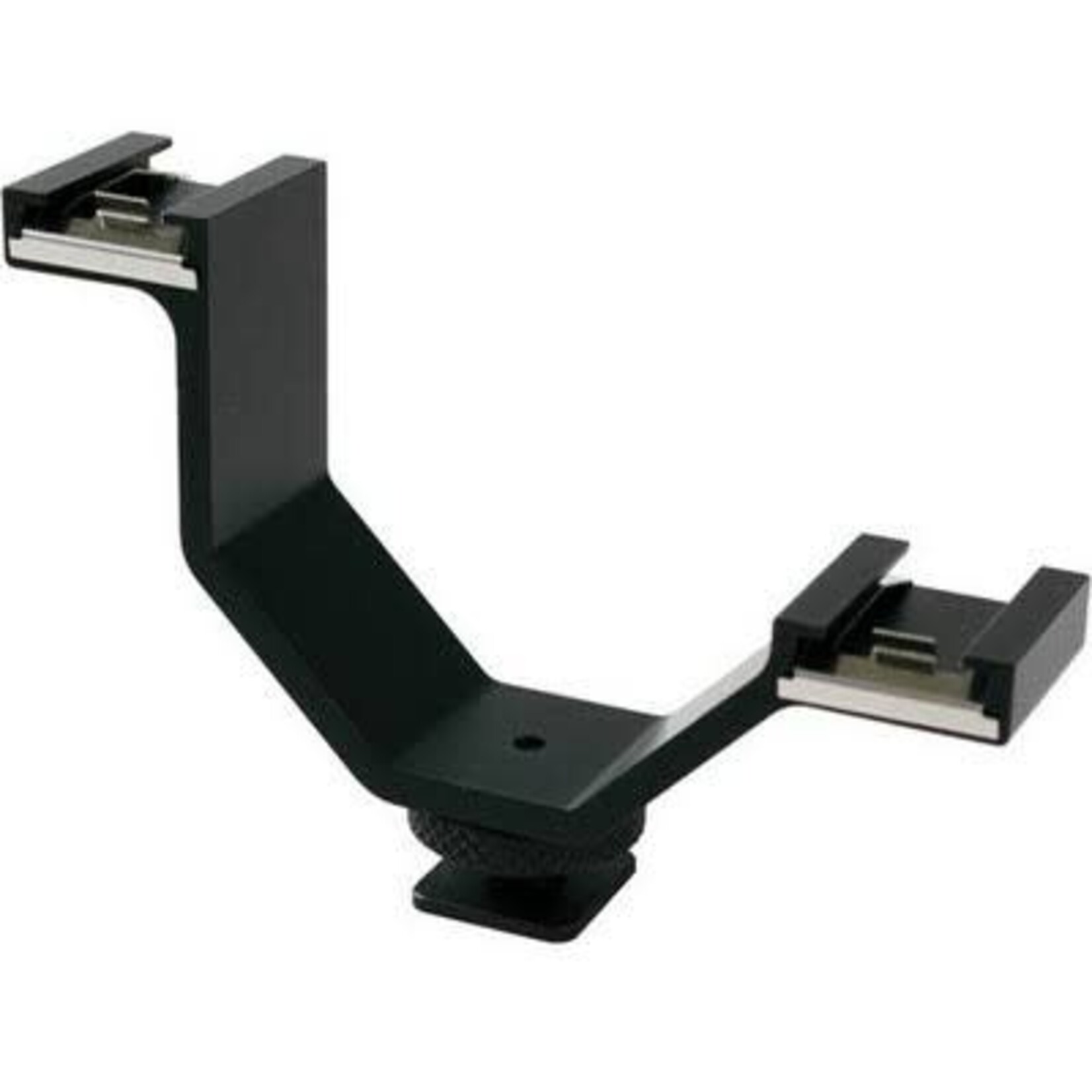GCPL GCPL Uneven Y Mounting Bracket Small RS-3144P