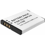 Olympus Power2000 ACD-317 Battery f/Olympus Li-70B VPLI70