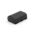 Promaster PRO LP-E6P 2200mAh f/Canon w/USB Charging Port 98113