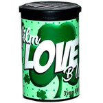 FPP FPP Love 35/200/24 B&W Shamrock Edition FPP1336