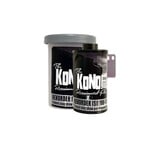 Kono Kono Rekorder 35/100-200/24 B&W 700735