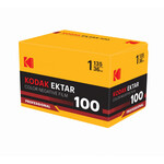 Kodak Kodak Ektar 35/100/36 Color Rochester 7518525