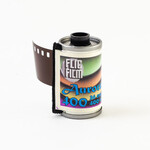 Flic Film FLIC FILM Aurora 400 35/400/36 Color FF02056F