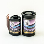 Flic Film FLIC FILM Aurora 800 35/800/36 Color FF01486F