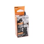 Lomography Lomography Monochrome Duet BW Starter Kit 35/100-400/36 F236BW2