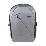 Promaster PRO Impulse 2.0 Large Sling (10.8 L) - Gray 94081