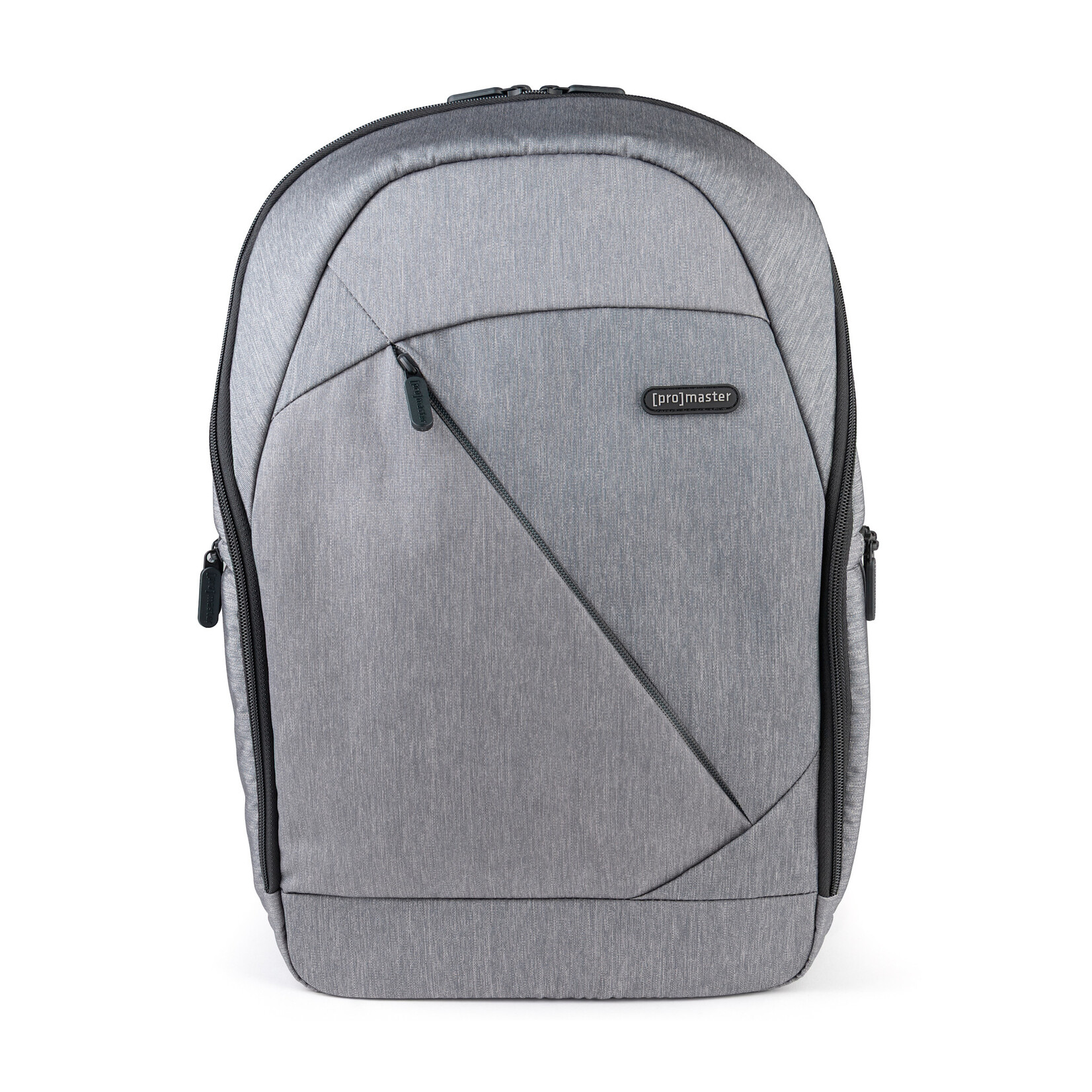 Promaster PRO Impulse 2.0 Large Sling (10.8 L) - Gray 94081