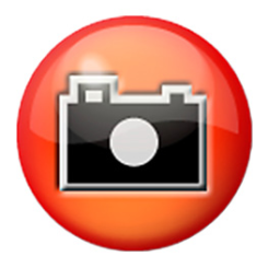 Garland Camera Texas