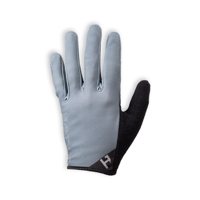 HandUp Gloves HandUP, Gloves, Slate Grey