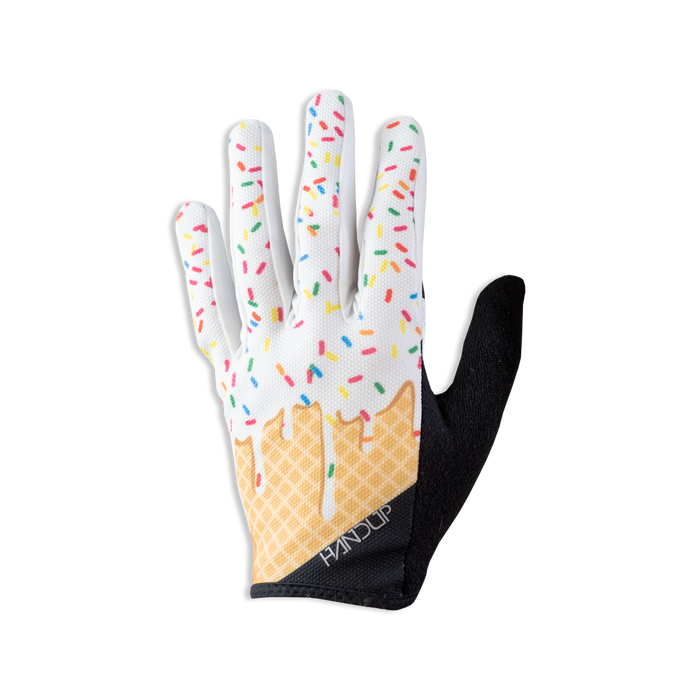 HandUp Gloves HandUP, Gloves, Scoops