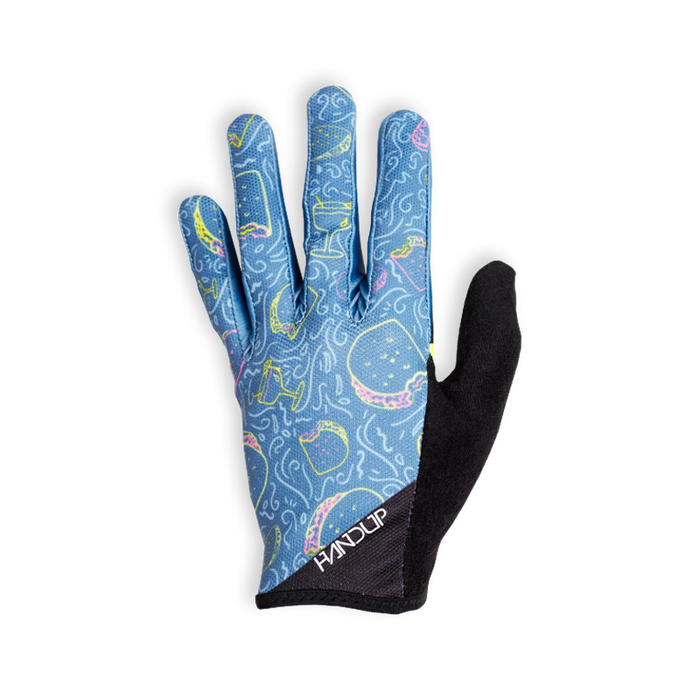 HandUp Gloves HandUP, Gloves, Taco'd