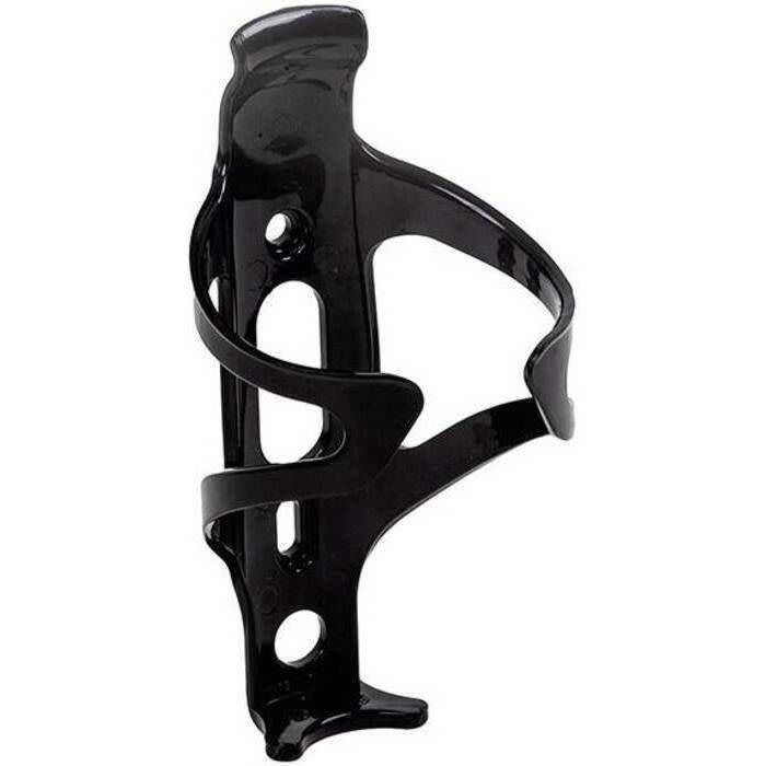 EVO EVO, Element PC, Bottle Cage, Polycarbonate