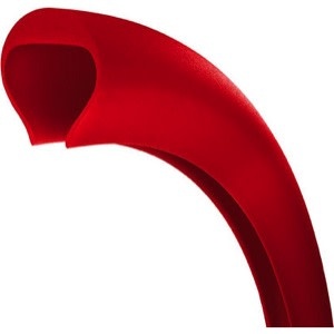 Tannus Armour Tannus, Armour Tubeless, Tubeless Tire Insert, 27.5 x 2.1-2.6