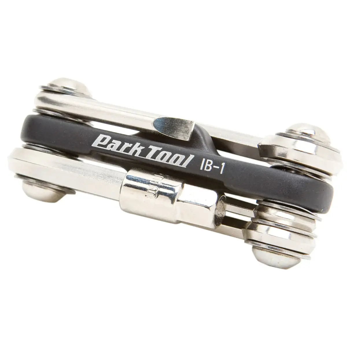 Park Tool Park Tool, IB-1, I-Beam 1, Multi-tool, 5 functions