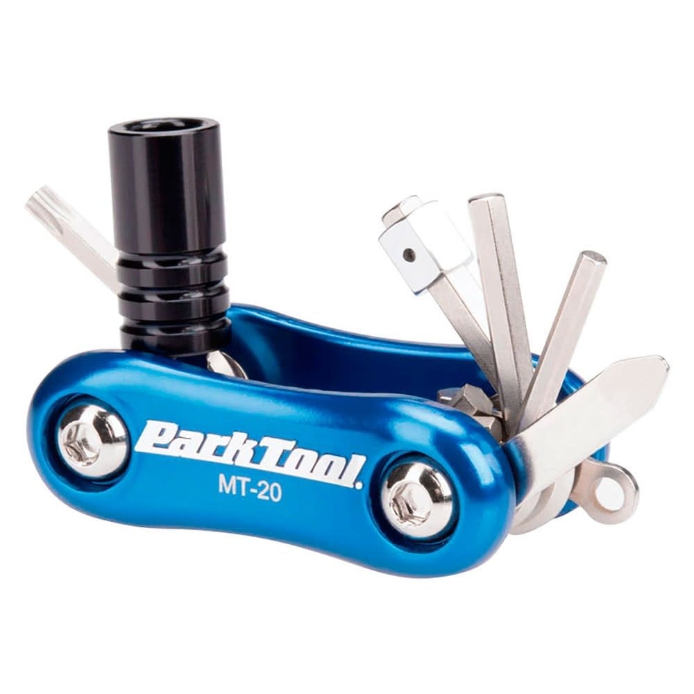 Park Tool Park Tool, MT-20, Multi Tool