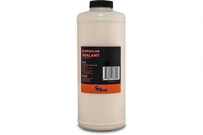 Orange Seal Orange Seal, Tubeless Tire Sealant, 32oz Bottle - Refill