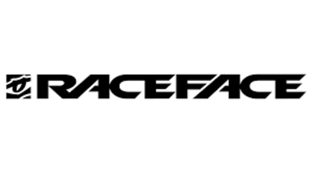 Raceface