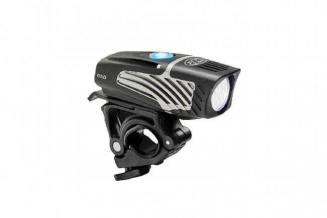NiteRider Nite Rider, Lumina Micro 650 Headlight