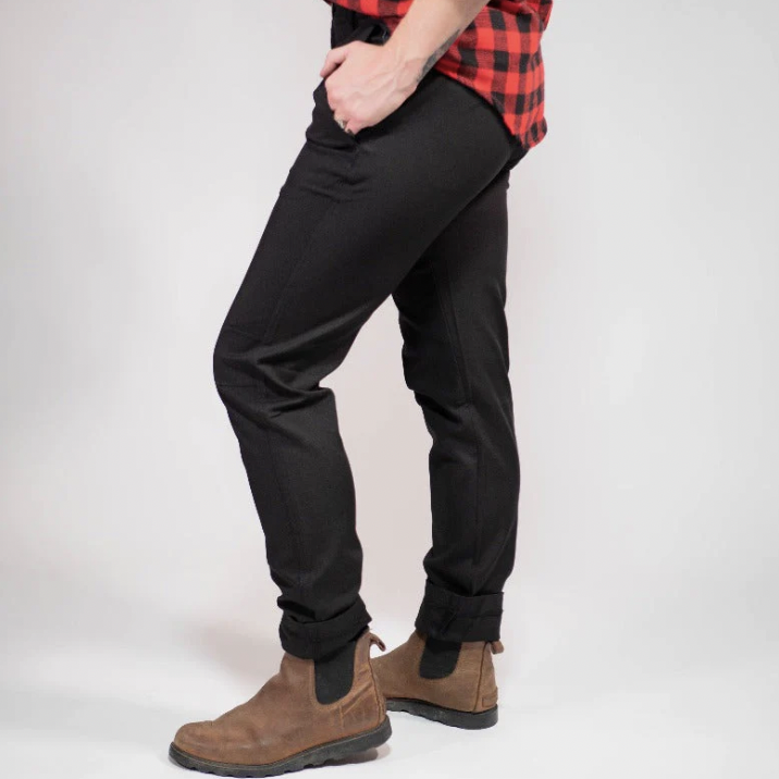 HandUp Gloves HandUP, A.T. Pants