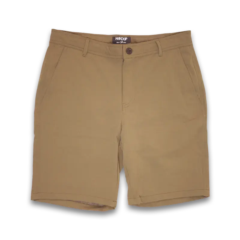 HandUp Gloves HandUP, A.T. Shorts