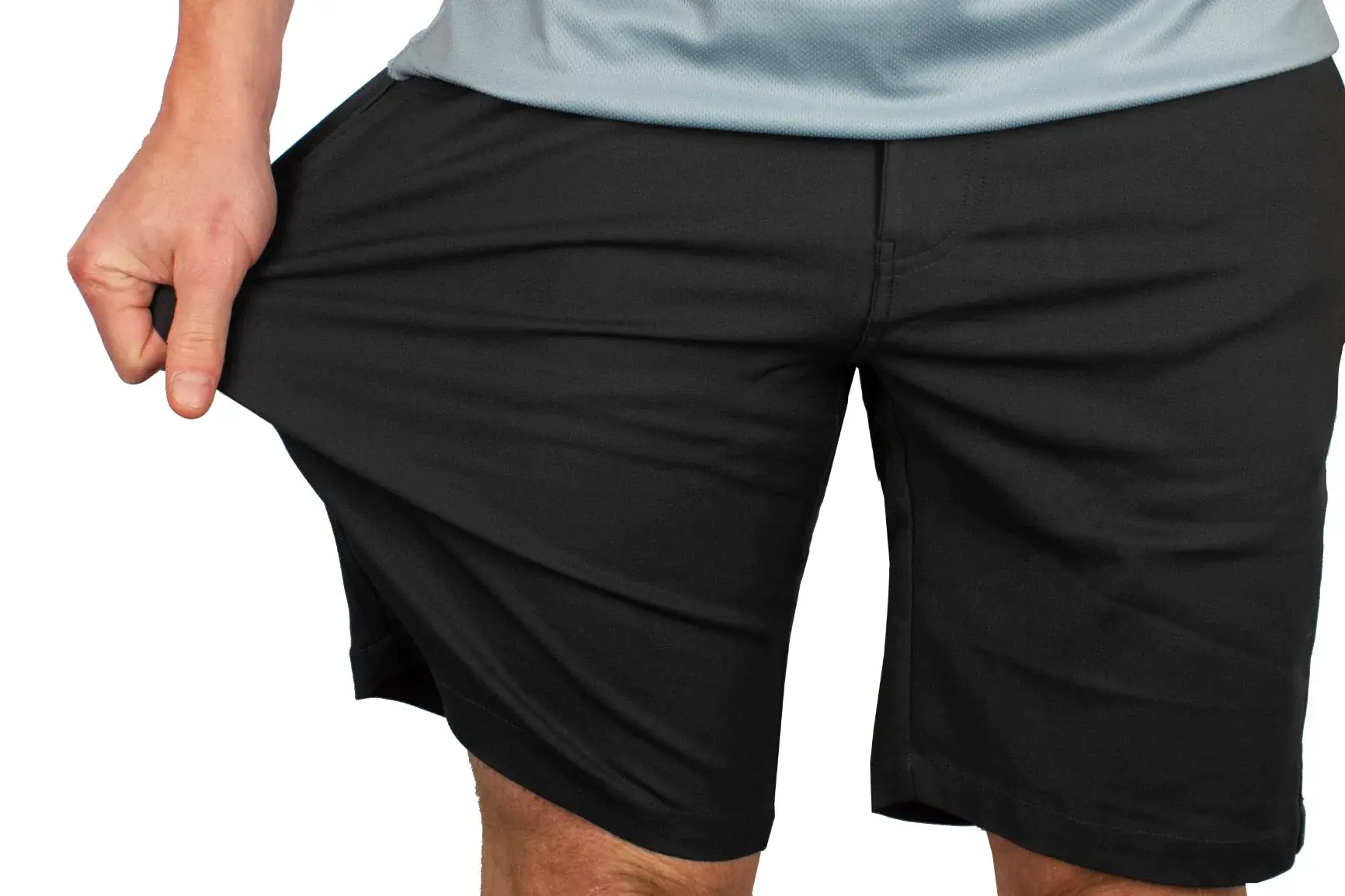 HandUp Gloves HandUP, A.T. Shorts