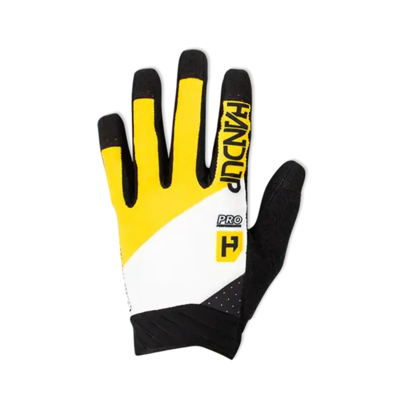 HandUp Gloves HandUP, Pro Performance Glove