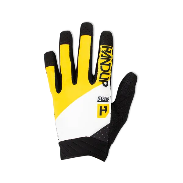 HandUp Gloves HandUP, Pro Performance Glove