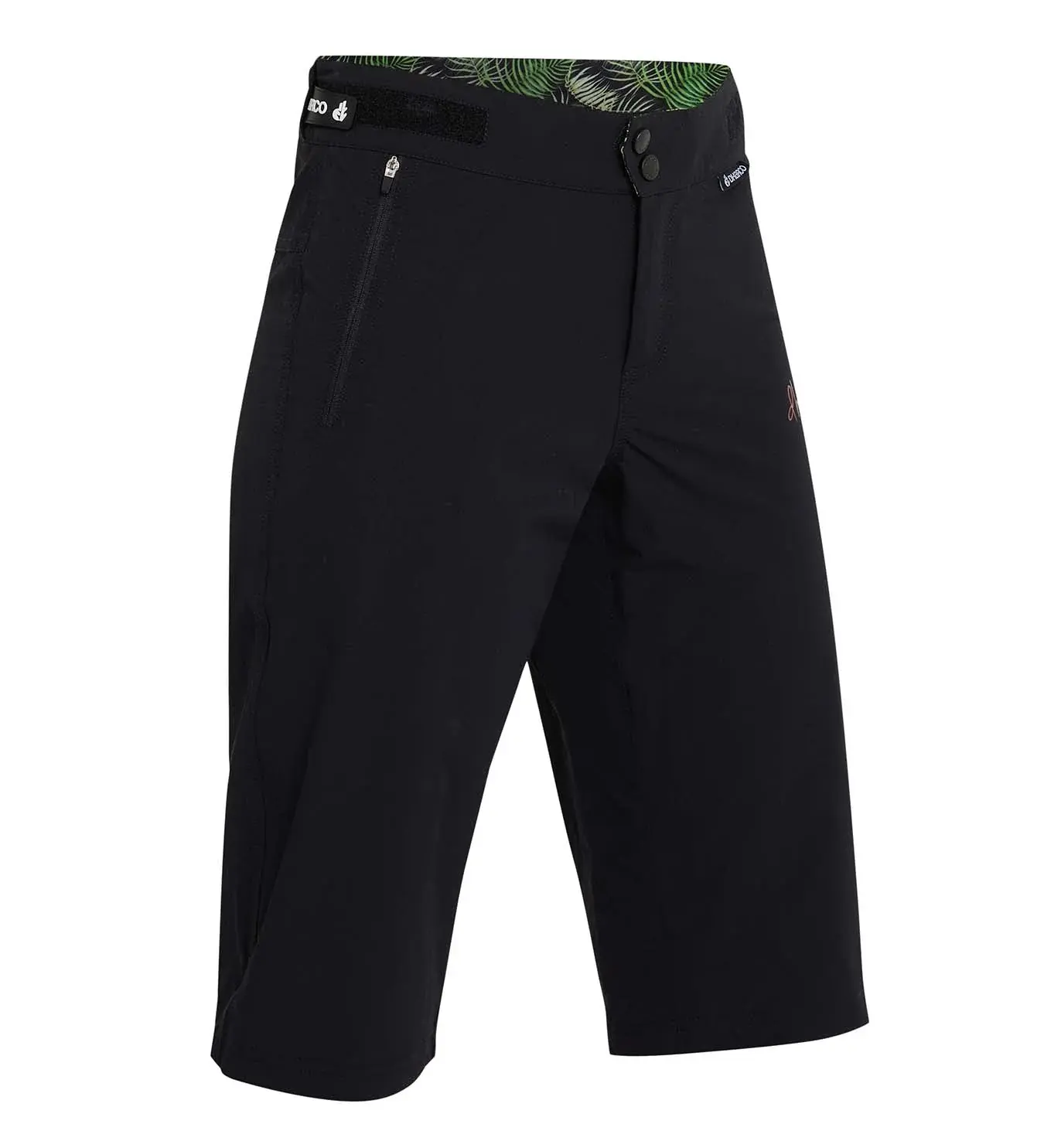 DHaRCO DHaRCO, Womens Gravity Shorts